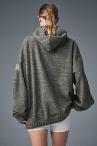 Triumph Hoodie