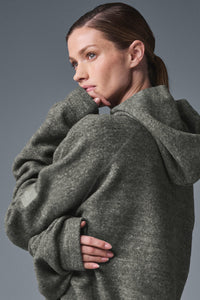 Triumph Hoodie