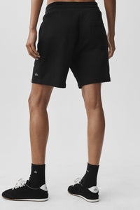 Chill Short