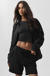 Chill Short