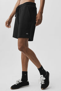 Chill Short