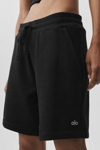 Chill Short