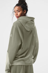 Make Waves Hoodie