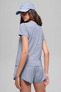All Day Short Sleeve