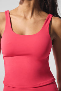 ALO Softsculpt Tank
