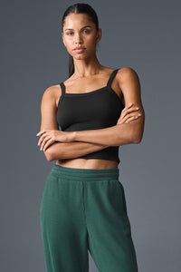 Alosoft Sweet Talker Tank
