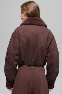 Navigator Jacket