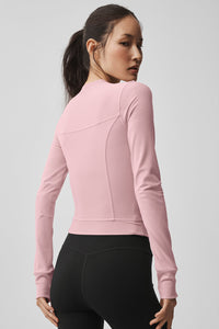 Alosoft Recharge Jacket