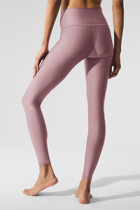 7/8 High-Waist Airlift Legging