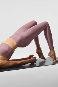 7/8 High-Waist Airlift Legging