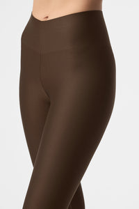 Airlift Strength Extreme High-Waist 7/8 Legging