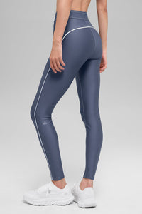 Airlift High-Waist Suit Up Legging