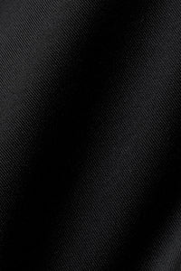 Airlift High-Waist Super Sleek Contrast Capri