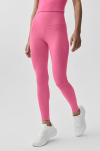 ALO Softsculpt High-Waist Legging