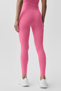 ALO Softsculpt High-Waist Legging
