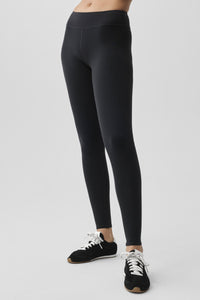 Airbrush Low-Rise Legging