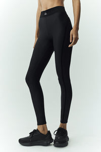 Airlift Line Up Mirage 7/8 Legging