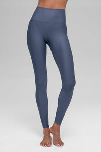 High-Waist Airlift Legging