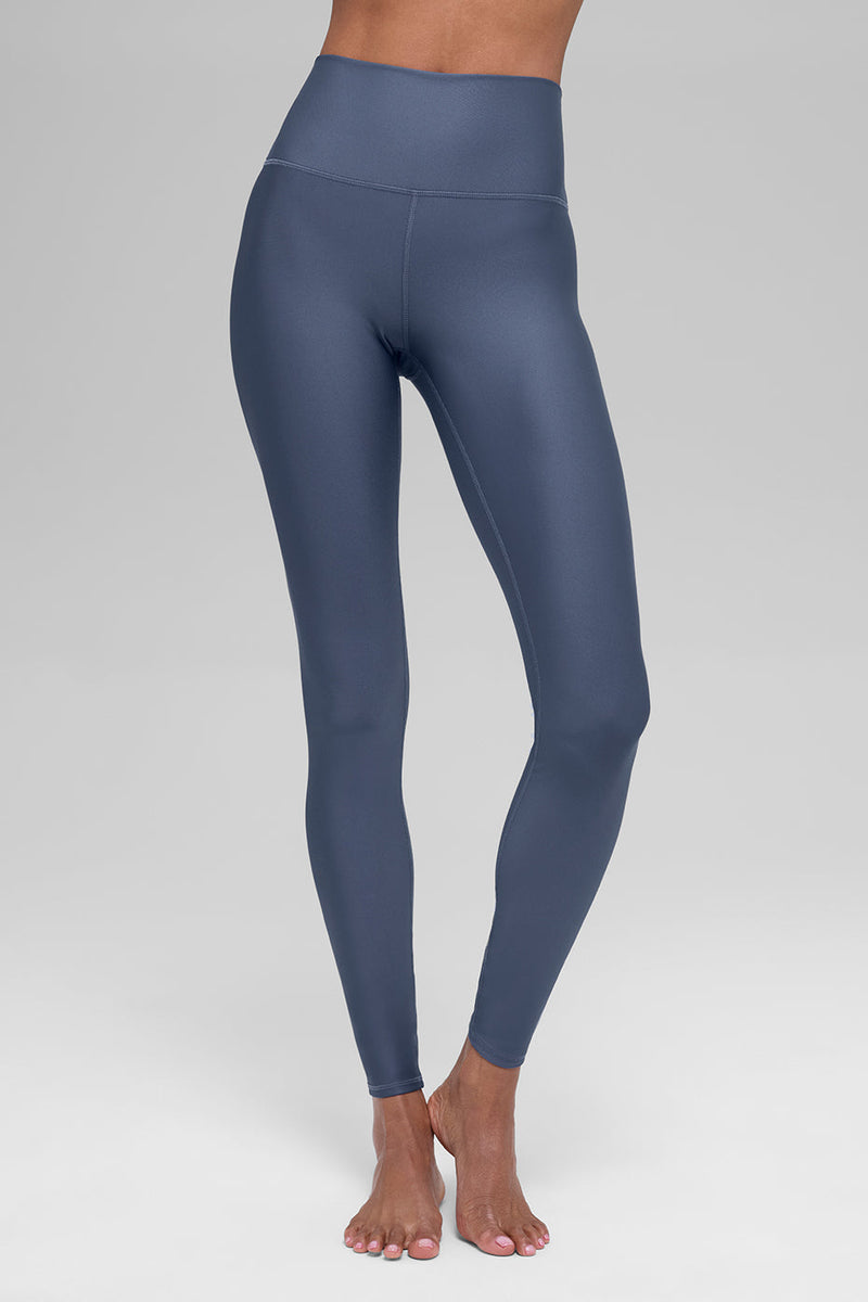 High-Waist Airlift Legging