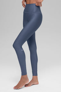 High-Waist Airlift Legging