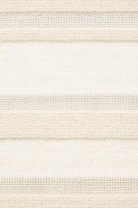 Sport Play High-Waist Knit Short