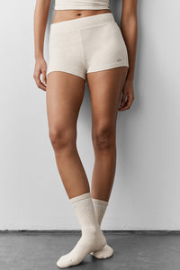 Sway My Way Micro Short