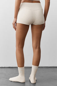 Sway My Way Micro Short
