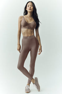 Airlift Line Up Mirage Bra