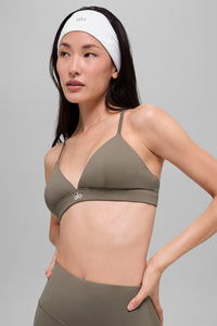 Splendor Bra