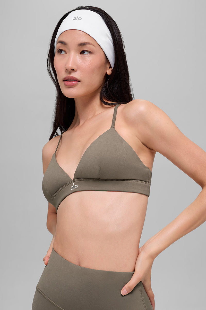 Splendor Bra