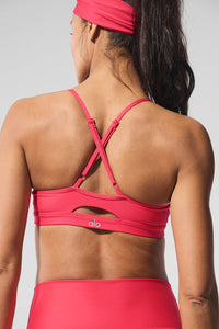 Airlift Intrigue Bra