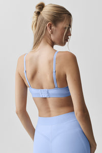 Airlift Line Up Bra