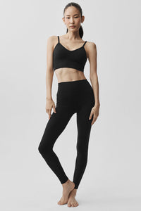 Delight Bralette