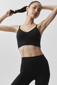 Delight Bralette