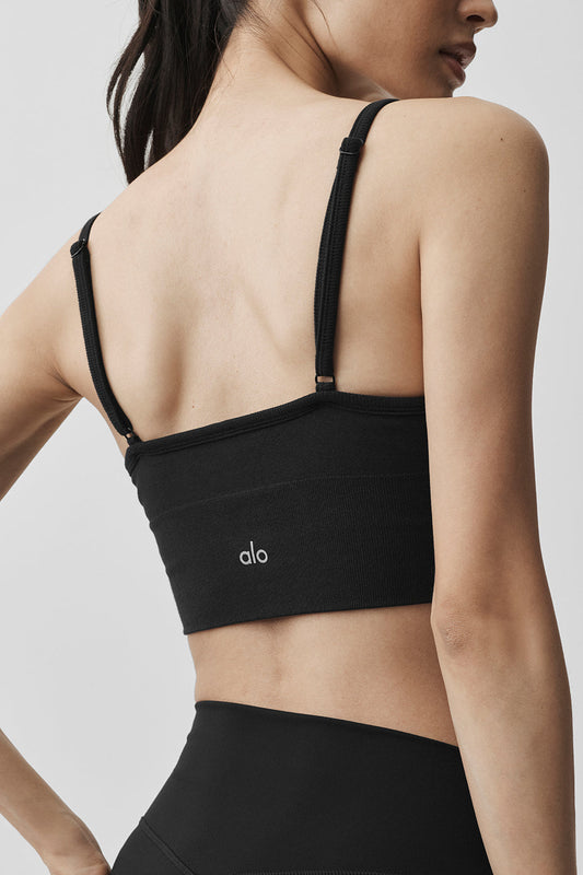 Delight Bralette
