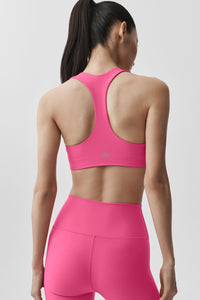 Airlift Advantage Racerback Bra