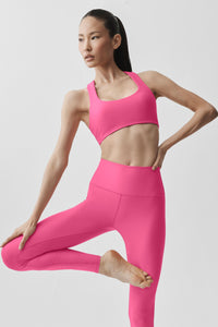 Airlift Advantage Racerback Bra