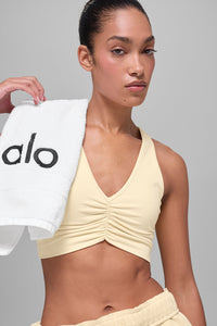 Wild Thing Bra