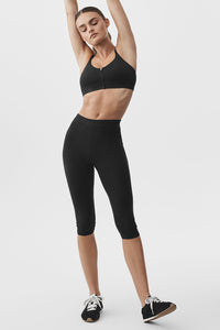 Alosoft Molded Showcase Bra