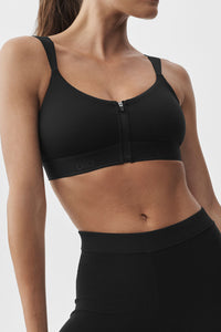 Alosoft Molded Showcase Bra
