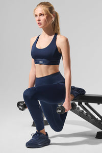 Airlift Suit Up Bra