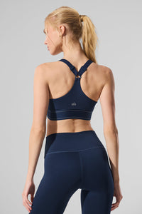 Airlift Suit Up Bra