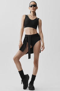 Airlift Double Trouble Bra