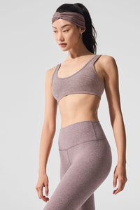 Alosoft Center Stage Bra