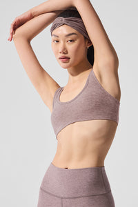 Alosoft Center Stage Bra