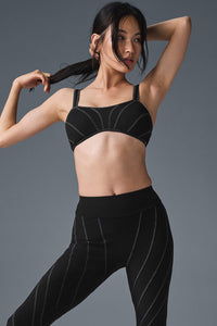 Alosoft Sunray Bra