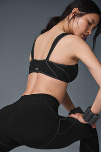 Alosoft Sunray Bra