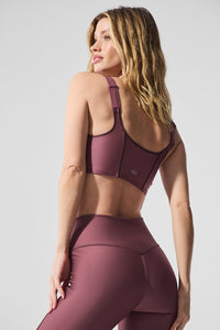 Airlift Redefine Bra