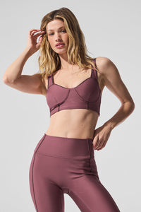 Airlift Redefine Bra
