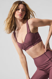 Airlift Redefine Bra